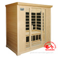 Sauna Equipment (GW-403)